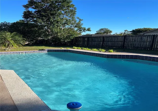 Photo 1 of Single family home for sale at 3140 Tcu Blvd, Orlando, FL 32817 | MLS# O6430537 | Listing updated on 2026-10-15