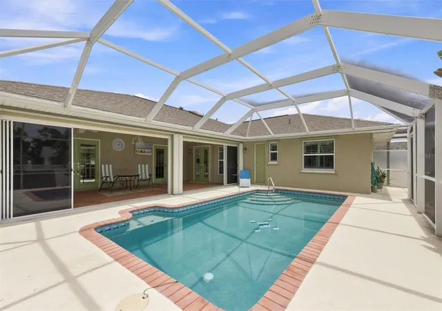 2nd image of 317 Salvador Dr, Punta Gorda, FL 33983 | MLS# C7529186