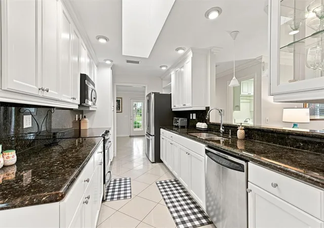 4th image of 317 Salvador Dr, Punta Gorda, FL 33983 | MLS# C7529186