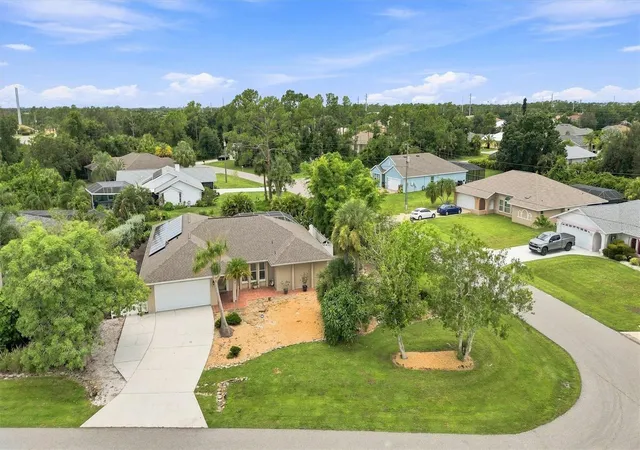 5th image of 317 Salvador Dr, Punta Gorda, FL 33983 | MLS# C7529186