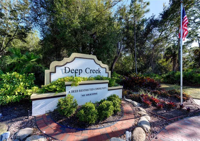 77th image of 317 Salvador Dr, Punta Gorda, FL 33983 | MLS# C7529186