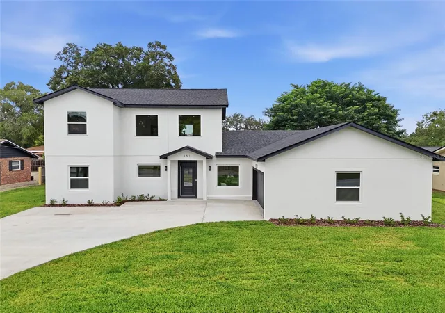 1st image of 351 E Wildmere Ave, Longwood, FL 32750 | MLS# O6430546