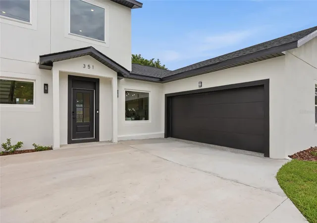 2nd image of 351 E Wildmere Ave, Longwood, FL 32750 | MLS# O6430546