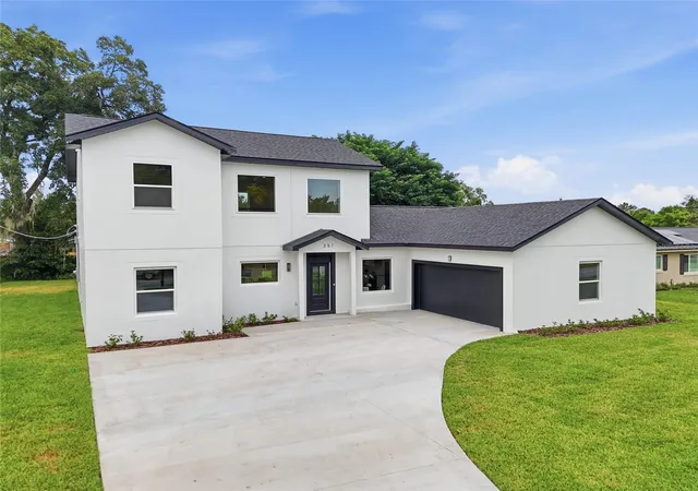 3rd image of 351 E Wildmere Ave, Longwood, FL 32750 | MLS# O6430546