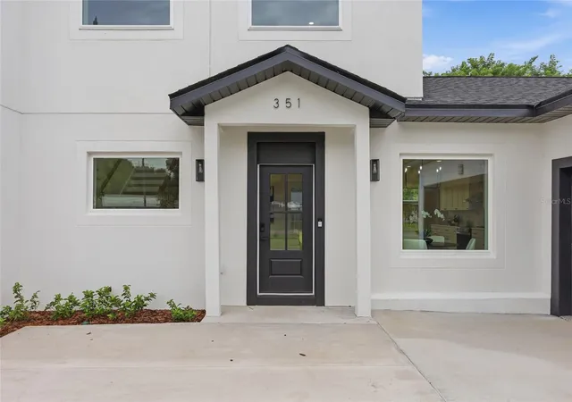 4th image of 351 E Wildmere Ave, Longwood, FL 32750 | MLS# O6430546