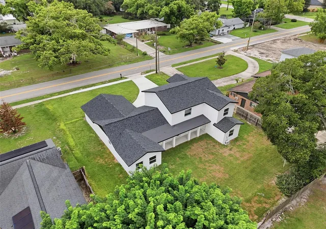 5th image of 351 E Wildmere Ave, Longwood, FL 32750 | MLS# O6430546