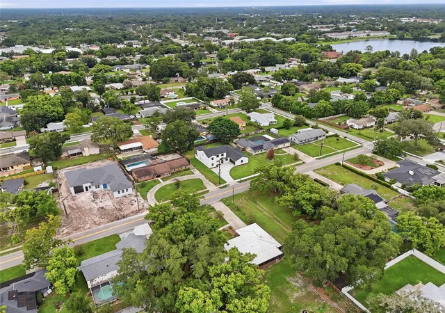 64th image of 351 E Wildmere Ave, Longwood, FL 32750 | MLS# O6430546