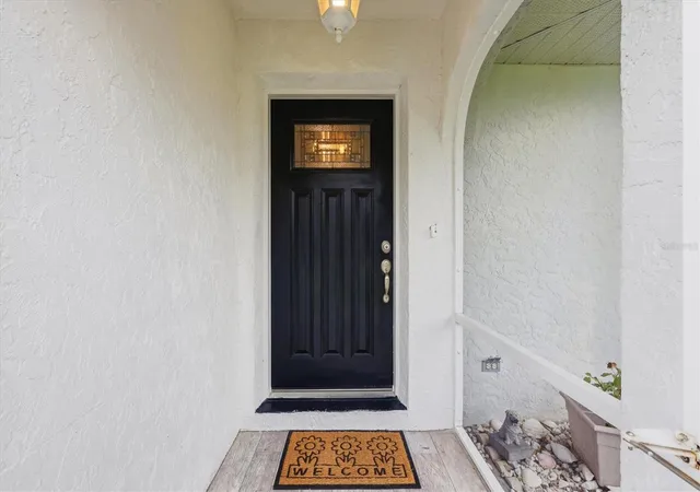 Photo 3 of Single family home for sale at 650 Chevy Chase St, Port Charlotte, FL 33948 | MLS# D6148290 | Listing updated on 2026-09-03