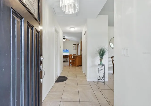Photo 4 of Single family home for sale at 650 Chevy Chase St, Port Charlotte, FL 33948 | MLS# D6148290 | Listing updated on 2026-09-03