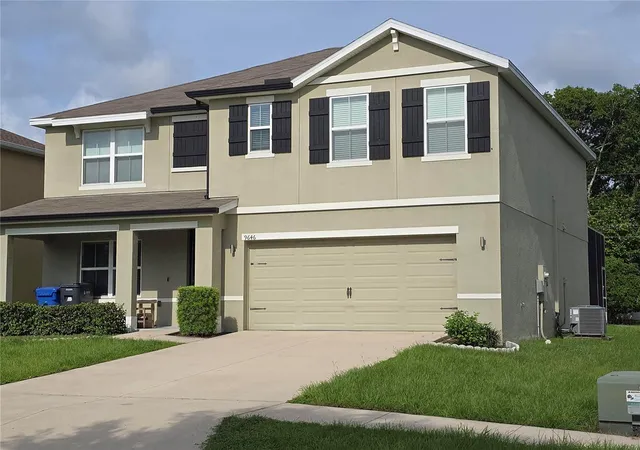 1st image of 9646 Troncais, Thonotosassa, FL 33592 | MLS# O6430551