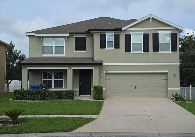 2nd image of 9646 Troncais, Thonotosassa, FL 33592 | MLS# O6430551