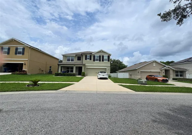 26th image of 9646 Troncais, Thonotosassa, FL 33592 | MLS# O6430551
