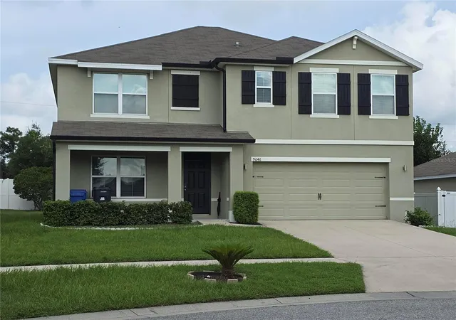 3rd image of 9646 Troncais, Thonotosassa, FL 33592 | MLS# O6430551