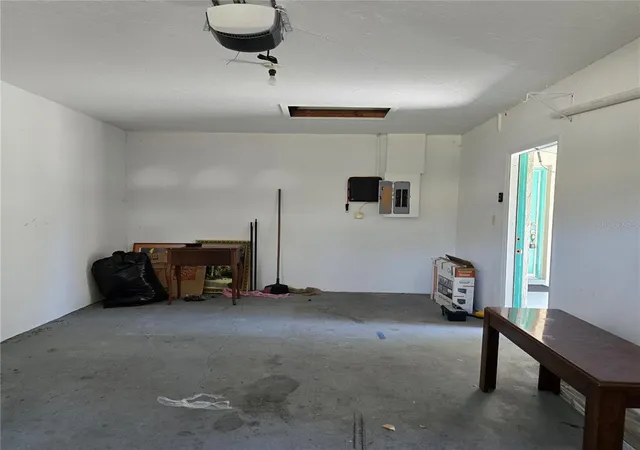 17th image of 302 40th Street Cir W, Palmetto, FL 34221 | MLS# A4702013