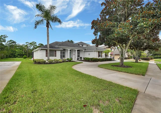 Photo 4 of Single family home for sale at 105 Pine Side Dr, Debary, FL 32713 | MLS# V4950542 | Listing updated on 2026-08-17
