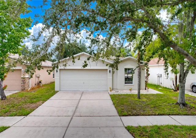 1st image of 7710 Carriage Pointe Dr, Gibsonton, FL 33534 | MLS# TB8535676