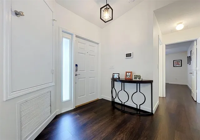 4th image of 7710 Carriage Pointe Dr, Gibsonton, FL 33534 | MLS# TB8535676