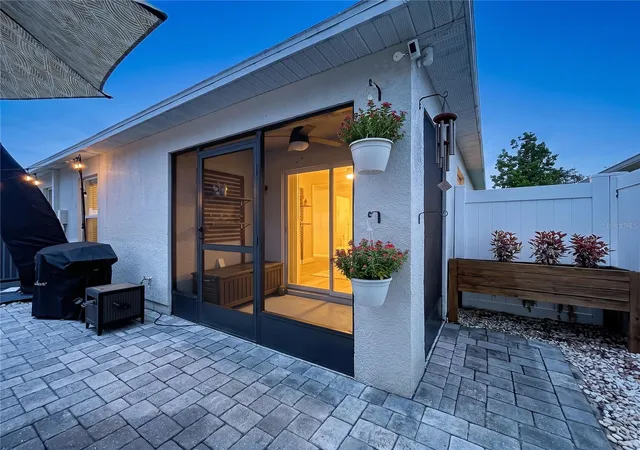44th image of 7710 Carriage Pointe Dr, Gibsonton, FL 33534 | MLS# TB8535676