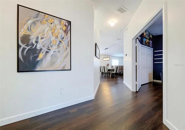 5th image of 7710 Carriage Pointe Dr, Gibsonton, FL 33534 | MLS# TB8535676