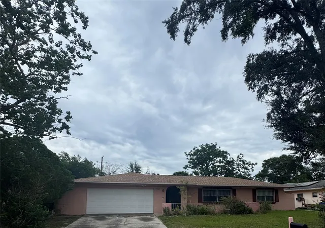 1st image of 7047 Plumwood Ct, Orlando, FL 32818 | MLS# O6430562