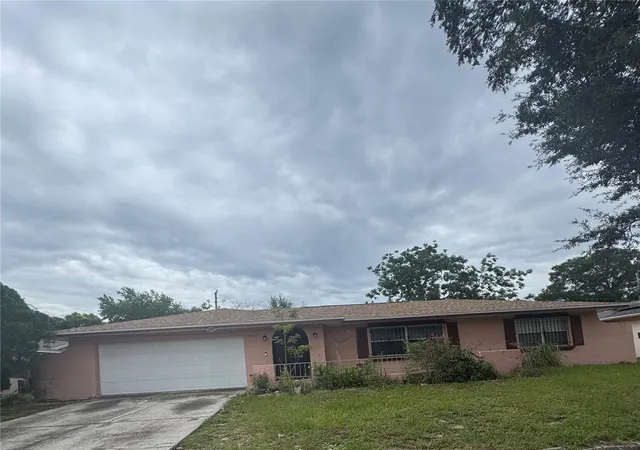 11th image of 7047 Plumwood Ct, Orlando, FL 32818 | MLS# O6430562