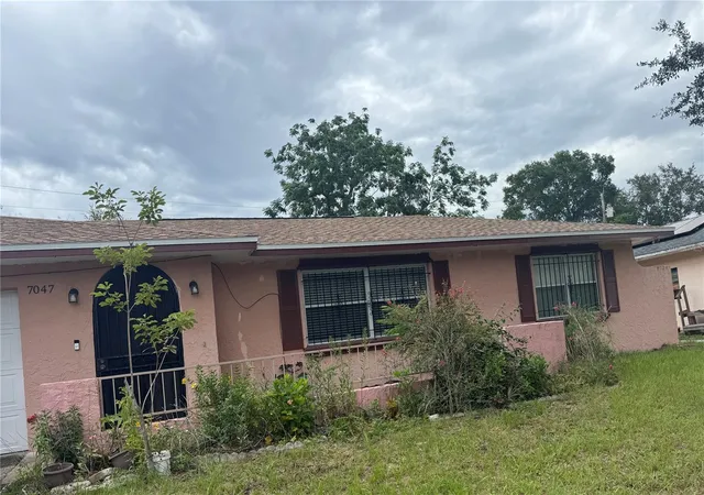 2nd image of 7047 Plumwood Ct, Orlando, FL 32818 | MLS# O6430562