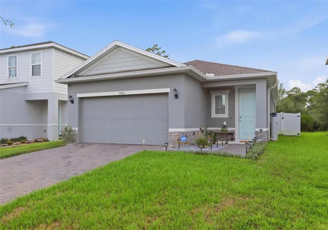 1st image of 7068 Lanier Falls Rd, Deland, FL 32724 | MLS# V4950543