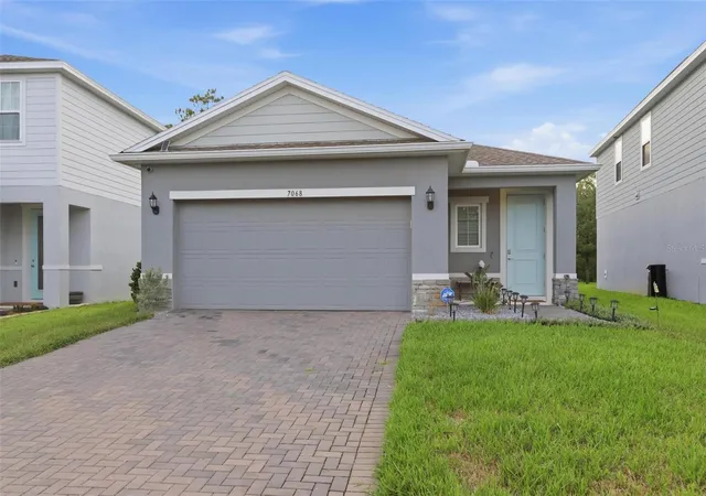 2nd image of 7068 Lanier Falls Rd, Deland, FL 32724 | MLS# V4950543