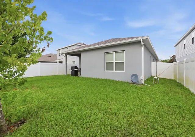 26th image of 7068 Lanier Falls Rd, Deland, FL 32724 | MLS# V4950543