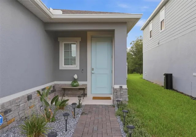 Photo 3 of Single family home for sale at 7068 Lanier Fls Rd, Deland, FL 32724 | MLS# V4950543 | Listing updated on 2026-10-09