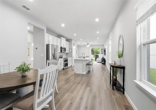Photo 3 of Single family home for sale at 7068 Lanier Fls Rd, Deland, FL 32724 | MLS# V4950543 | Listing updated on 2026-10-09