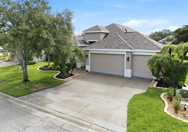 1st image of 7117 50th Avenue Cir E, Palmetto, FL 34221 | MLS# A4702025