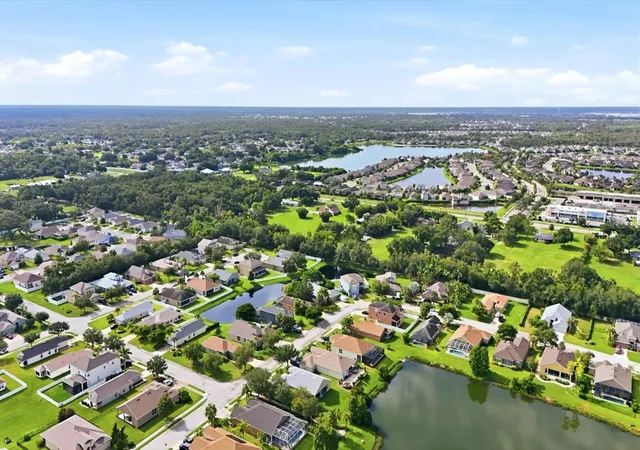 40th image of 7117 50th Avenue Cir E, Palmetto, FL 34221 | MLS# A4702025
