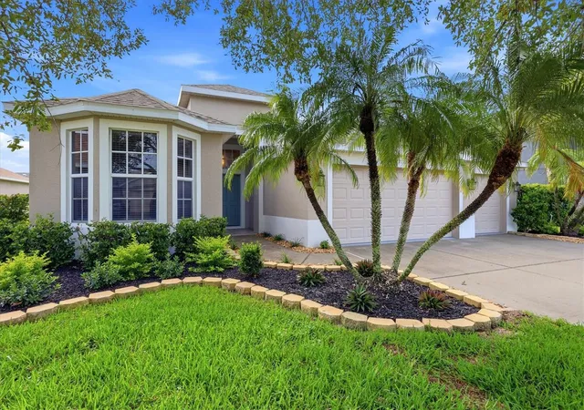 Photo 3 of Single family home for sale at 7117 50th Avenue Cir E, Palmetto, FL 34221 | MLS# A4702025 | Listing updated on 2026-09-30
