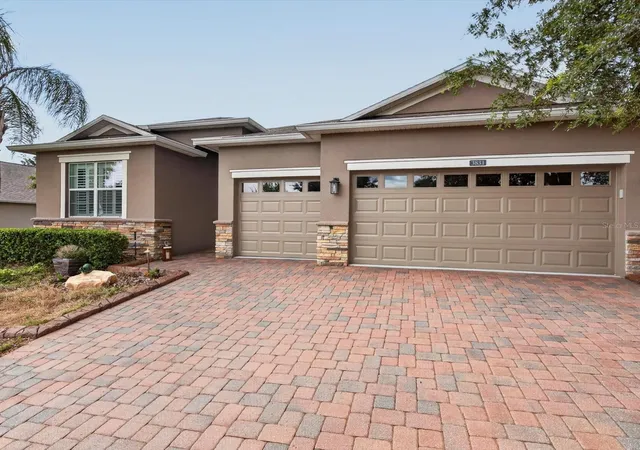 Photo 3 of Single family home for sale at 3831 Sanibel St, Clermont, FL 34711 | MLS# G5116036 | Listing updated on 2026-08-28