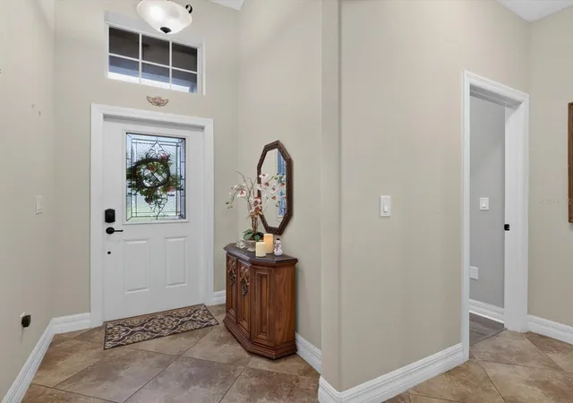Photo 3 of Single family home for sale at 3831 Sanibel St, Clermont, FL 34711 | MLS# G5116036 | Listing updated on 2026-08-28