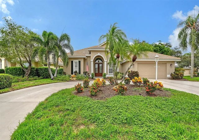 1st image of 6682 Saint James Xing, University Park, FL 34201 | MLS# A4702029