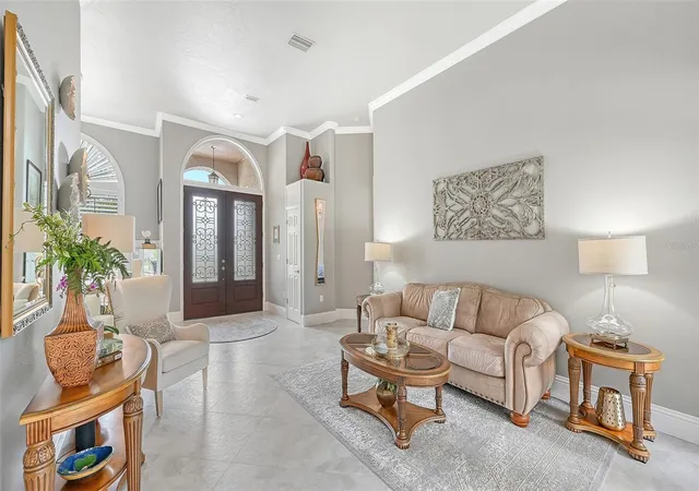 3rd image of 6682 Saint James Xing, University Park, FL 34201 | MLS# A4702029