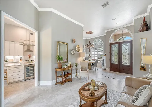 4th image of 6682 Saint James Xing, University Park, FL 34201 | MLS# A4702029