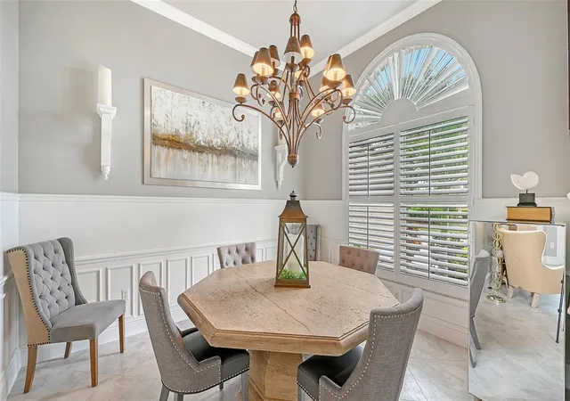 5th image of 6682 Saint James Xing, University Park, FL 34201 | MLS# A4702029