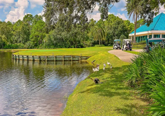 97th image of 6682 Saint James Xing, University Park, FL 34201 | MLS# A4702029
