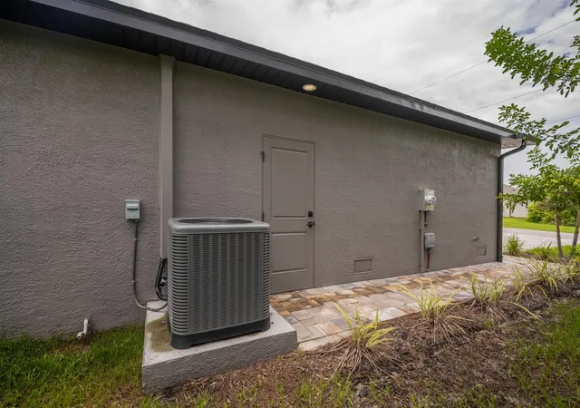 Photo 55 of Sale Pending at 149 Wahoo Dr, Rotonda West, FL 33947 | MLS# D6148293 | Listing updated on 2026-08-18