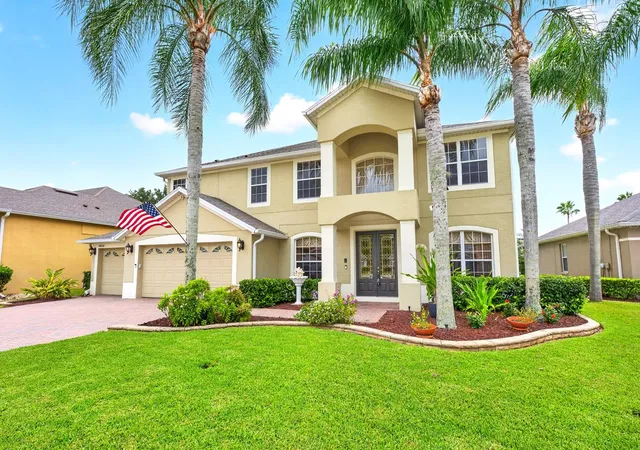 1st image of 10020 Rustic Ridge Ct, Orlando, FL 32832 | MLS# O6430577