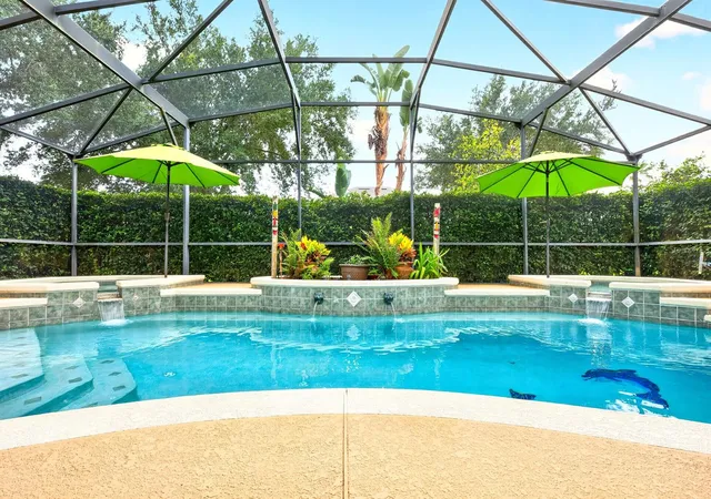 3rd image of 10020 Rustic Ridge Ct, Orlando, FL 32832 | MLS# O6430577