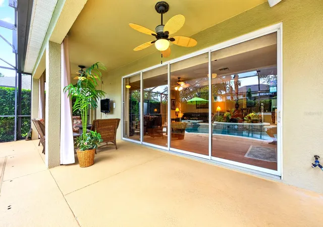 5th image of 10020 Rustic Ridge Ct, Orlando, FL 32832 | MLS# O6430577