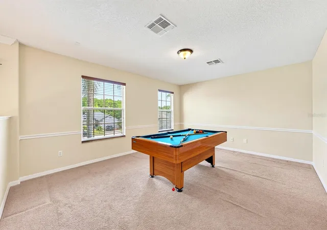 51st image of 10020 Rustic Ridge Ct, Orlando, FL 32832 | MLS# O6430577