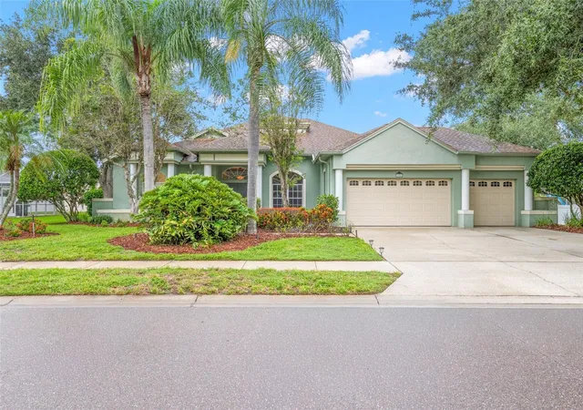 1st image of 5501 Stag Thicket Ln, Palm Harbor, FL 34685 | MLS# TB8535695