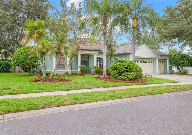 2nd image of 5501 Stag Thicket Ln, Palm Harbor, FL 34685 | MLS# TB8535695