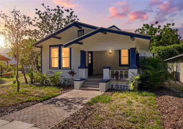 1st image of 511 E Frances Ave, Tampa, FL 33602 | MLS# TB8535698