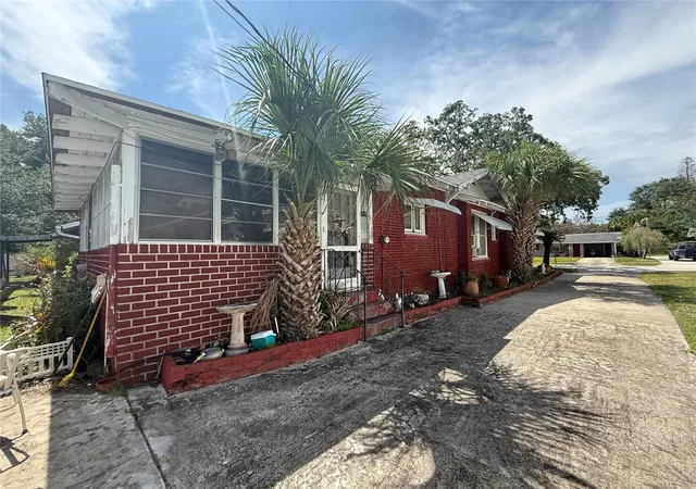 4th image of 826 W Princeton St, Orlando, FL 32804 | MLS# O6430580